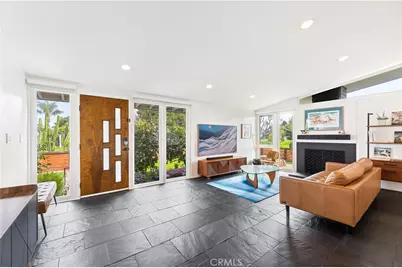 11211 Gardenaire Ln, Garden Grove, CA 92841 - Photo 2