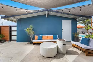 11211 Gardenaire Ln, Garden Grove, CA 92841 - Photo 18