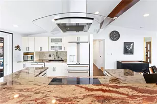 11211 Gardenaire Ln, Garden Grove, CA 92841 - Photo 6