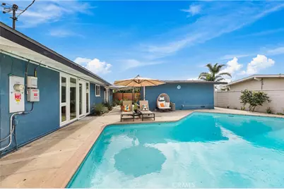 11211 Gardenaire Ln, Garden Grove, CA 92841 - Photo 20