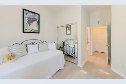 24140 Nobe, Corona, CA 92883 - Photo 32