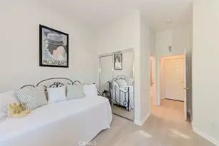 24140 Nobe, Corona, CA 92883 - Photo 32