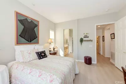 24140 Nobe, Corona, CA 92883 - Photo 24