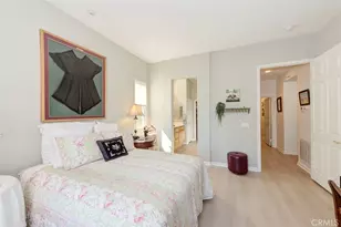 24140 Nobe, Corona, CA 92883 - Photo 24