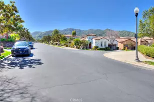 24140 Nobe, Corona, CA 92883 - Photo 30