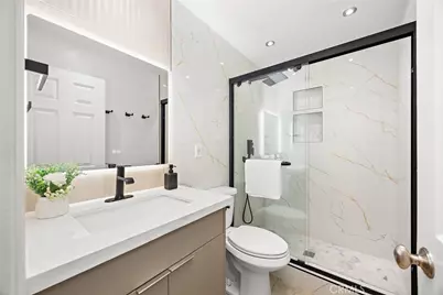 23628 Decorah Road, Diamond Bar, CA 91765 - Photo 18