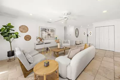 23628 Decorah Road, Diamond Bar, CA 91765 - Photo 6