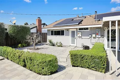 23628 Decorah Road, Diamond Bar, CA 91765 - Photo 20