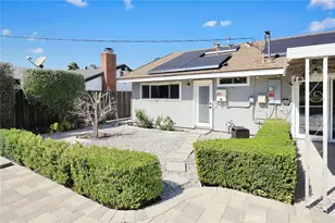 23628 Decorah Rd, Diamond Bar, CA 91765 - Photo 20