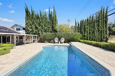 23628 Decorah Road, Diamond Bar, CA 91765 - Photo 22