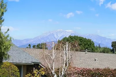 23628 Decorah Road, Diamond Bar, CA 91765 - Photo 26