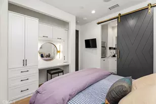 85 Hideaway Loop, Mission Viejo, CA 92691 - Photo 18