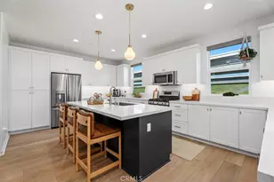 85 Hideaway Loop, Mission Viejo, CA 92691 - Photo 6