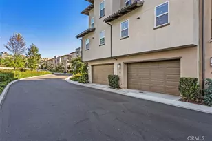 85 Hideaway Loop, Mission Viejo, CA 92691 - Photo 22