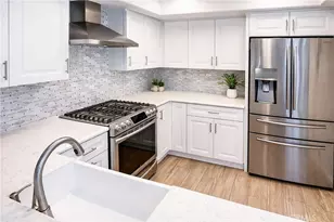 25285 Via Acapulco, Laguna Niguel, CA 92677 - Photo 20