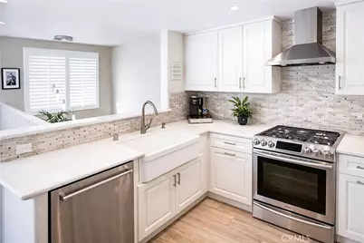 25285 Via Acapulco, Laguna Niguel, CA 92677 - Photo 22