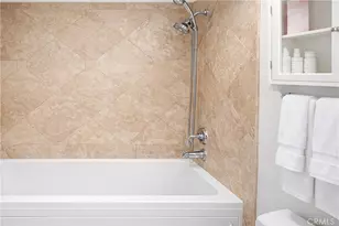 25285 Via Acapulco, Laguna Niguel, CA 92677 - Photo 18