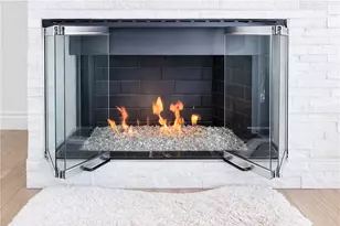 25285 Via Acapulco, Laguna Niguel, CA 92677 - Photo 10