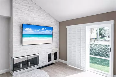 25285 Via Acapulco, Laguna Niguel, CA 92677 - Photo 8