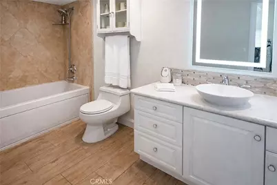 25285 Via Acapulco, Laguna Niguel, CA 92677 - Photo 16