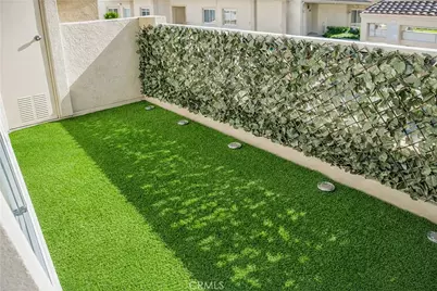 25285 Via Acapulco, Laguna Niguel, CA 92677 - Photo 24