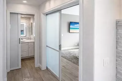 25285 Via Acapulco, Laguna Niguel, CA 92677 - Photo 12