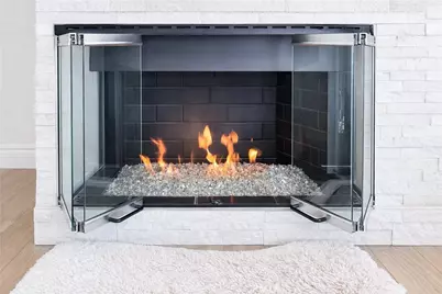 25285 Via Acapulco, Laguna Niguel, CA 92677 - Photo 10