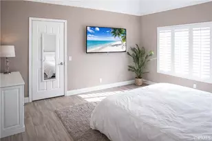 25285 Via Acapulco, Laguna Niguel, CA 92677 - Photo 14