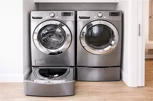 25285 Via Acapulco, Laguna Niguel, CA 92677 - Photo 24