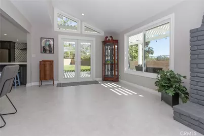 26712 Via Alcala, Mission Viejo, CA 92691 - Photo 22