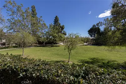 26712 Via Alcala, Mission Viejo, CA 92691 - Photo 44