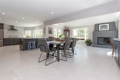 26712 Via Alcala, Mission Viejo, CA 92691 - Photo 20