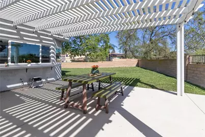 26712 Via Alcala, Mission Viejo, CA 92691 - Photo 4