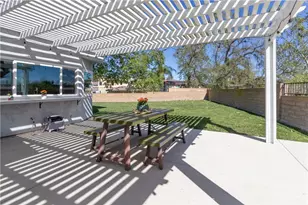 26712 Via Alcala, Mission Viejo, CA 92691 - Photo 4