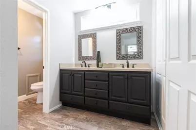 26712 Via Alcala, Mission Viejo, CA 92691 - Photo 28