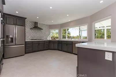 26712 Via Alcala, Mission Viejo, CA 92691 - Photo 14