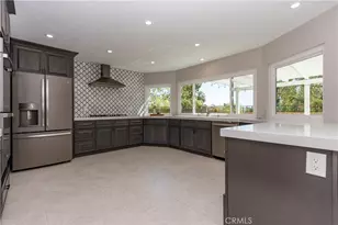 26712 Via Alcala, Mission Viejo, CA 92691 - Photo 14