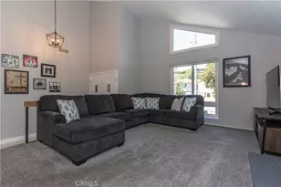 26712 Via Alcala, Mission Viejo, CA 92691 - Photo 8
