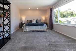 26712 Via Alcala, Mission Viejo, CA 92691 - Photo 26