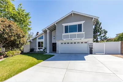 26712 Via Alcala, Mission Viejo, CA 92691 - Photo 46