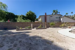26712 Via Alcala, Mission Viejo, CA 92691 - Photo 40