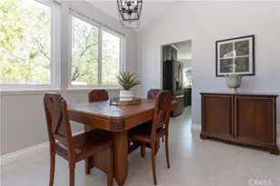 26712 Via Alcala, Mission Viejo, CA 92691 - Photo 12