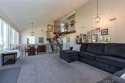 26712 Via Alcala, Mission Viejo, CA 92691 - Photo 2