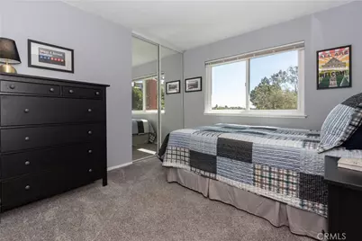 26712 Via Alcala, Mission Viejo, CA 92691 - Photo 32