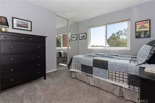 26712 Via Alcala, Mission Viejo, CA 92691 - Photo 32