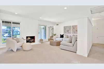 5011 Cambridge, Westminster, CA 92683 - Photo 2