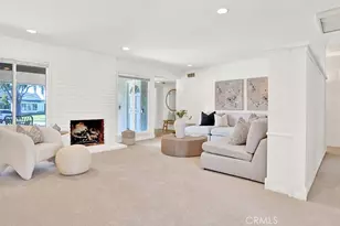 5011 Cambridge, Westminster, CA 92683 - Photo 2