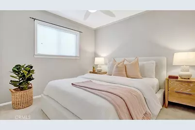 5011 Cambridge, Westminster, CA 92683 - Photo 20