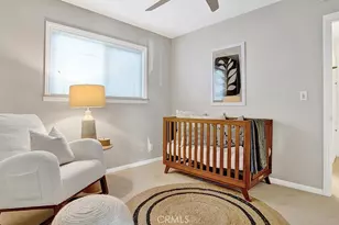 5011 Cambridge, Westminster, CA 92683 - Photo 18