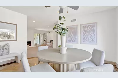 5011 Cambridge, Westminster, CA 92683 - Photo 4